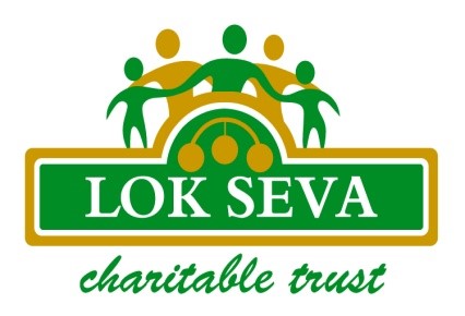 LOK SEVA Charitable Trust