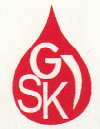 GSK Life Sciences Pvt. Ltd.