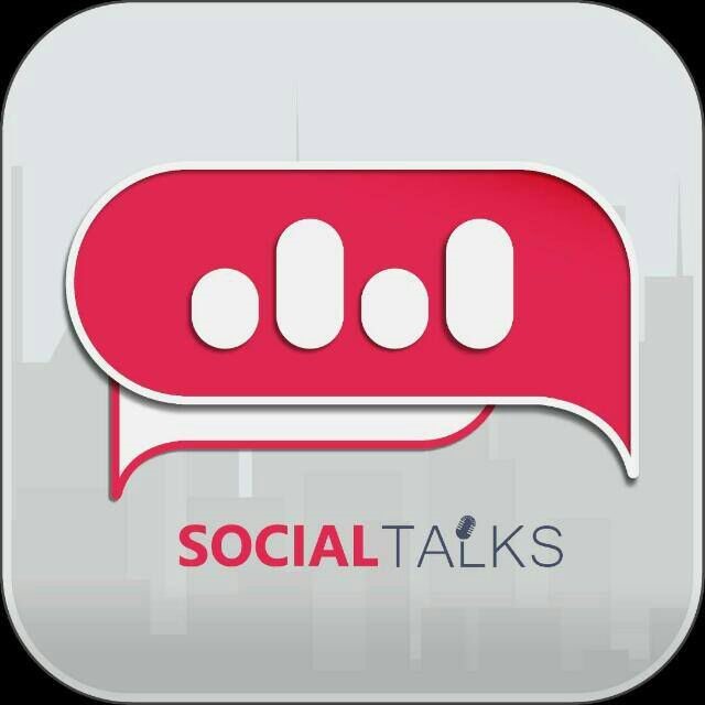 Social Talks