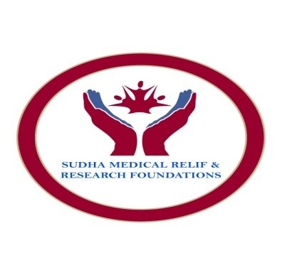 SUDHA MEDICAL RELIF & RESEARCH FOUNDATION’S